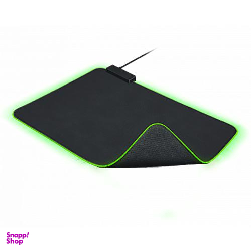 پد ماوس گیمینگ ریزر(Razer) مدل Goliathus Chroma