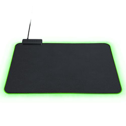 پد ماوس گیمینگ ریزر(Razer) مدل Goliathus Chroma