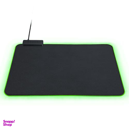 پد ماوس گیمینگ ریزر(Razer) مدل Goliathus Chroma