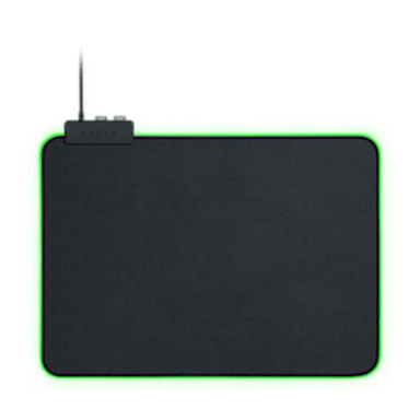 پد ماوس گیمینگ ریزر(Razer) مدل Goliathus Chroma