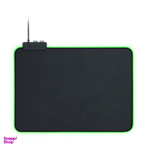 پد ماوس گیمینگ ریزر(Razer) مدل Goliathus Chroma