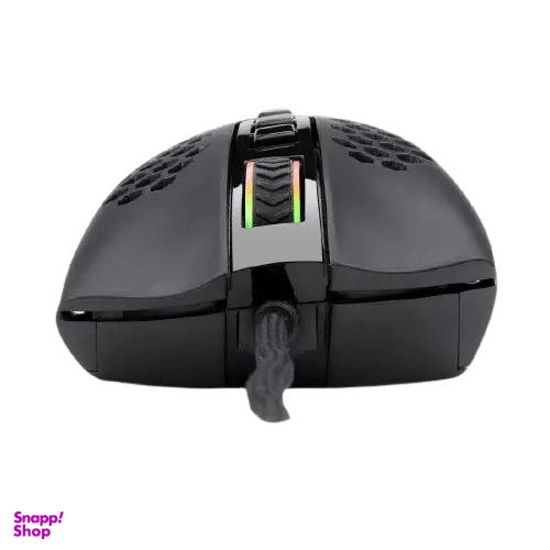 ماوس گیمینگ ردراگون (Redragon) مدل Storm Elite M988