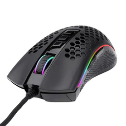 ماوس گیمینگ ردراگون (Redragon) مدل Storm Elite M988