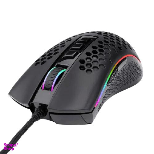 ماوس گیمینگ ردراگون (Redragon) مدل Storm Elite M988