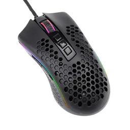 ماوس گیمینگ ردراگون (Redragon) مدل Storm Elite M988