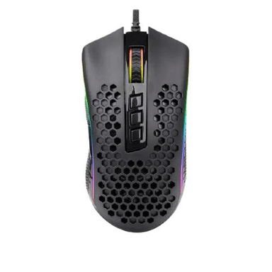ماوس گیمینگ ردراگون (Redragon) مدل Storm Elite M988