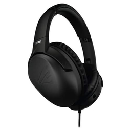 هدست گیمینگ ایسوس (ASUS) مدل ROG Strix GO Core