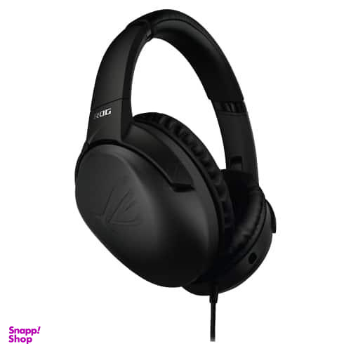 هدست گیمینگ ایسوس (ASUS) مدل ROG Strix GO Core