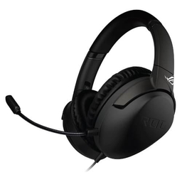 هدست گیمینگ ایسوس (ASUS) مدل ROG Strix GO Core