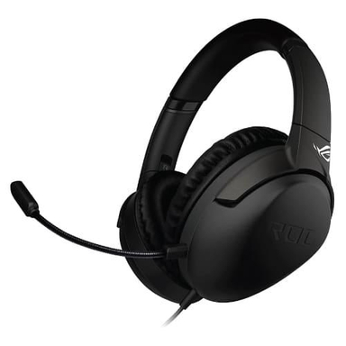 هدست گیمینگ ایسوس (ASUS) مدل ROG Strix GO Core