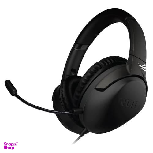 هدست گیمینگ ایسوس (ASUS) مدل ROG Strix GO Core