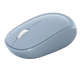 ماوس بلوتوثی مایکروسافت (Microsoft) مدل Bluetooth Mouse