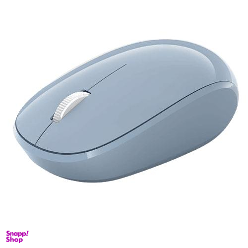 ماوس بلوتوثی مایکروسافت (Microsoft) مدل Bluetooth Mouse