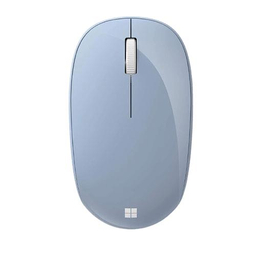 ماوس بلوتوثی مایکروسافت (Microsoft) مدل Bluetooth Mouse