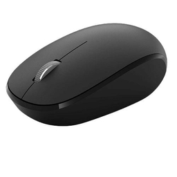 ماوس بلوتوثی مایکروسافت (Microsoft) مدل Bluetooth Mouse