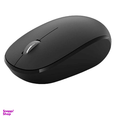 ماوس بلوتوثی مایکروسافت (Microsoft) مدل Bluetooth Mouse