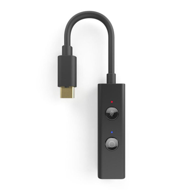 کارت صدا کریتیو (Creative) مدل Creative Sound Blaster PLAY! 4