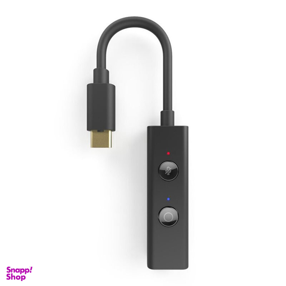 کارت صدا کریتیو (Creative) مدل Creative Sound Blaster PLAY! 4