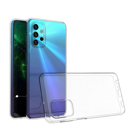 قاب ژله‌ای کوکو (Coco) مناسب برای موبابل Samsung Galaxy A32 4G