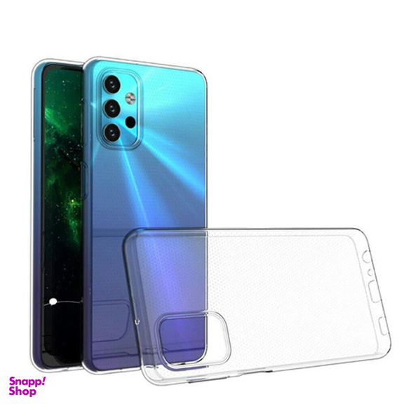 قاب ژله‌ای کوکو (Coco) مناسب برای موبابل Samsung Galaxy A32 4G