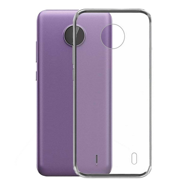 قاب ژله‌ای کوکو (Coco) مناسب برای موبابل Nokia C20
