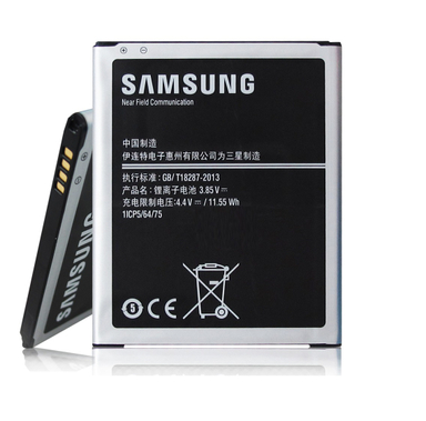 باتری گوشی سامسونگ (Samsung) مدل J700
