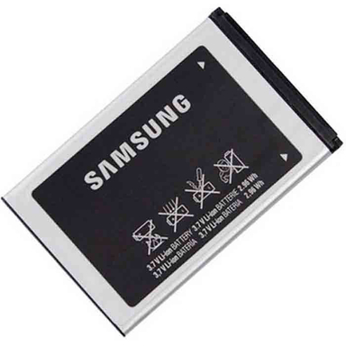 باتری گوشی سامسونگ (Samsung) مدل L700