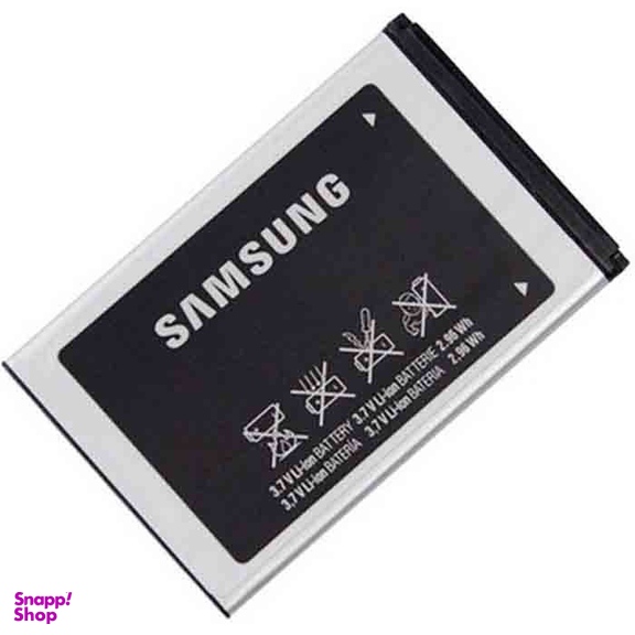 باتری گوشی سامسونگ (Samsung) مدل L700