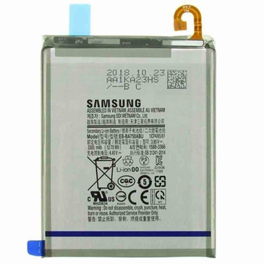 باتری گوشی سامسونگ (Samsung) مدل A10
