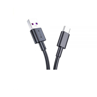 کابل شارژ هوشمند آوی (Awei) مدل CL 77T