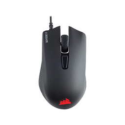 ماوس گیمینگ کورسیر (Corsair) مدل HARPOON RGB RGB