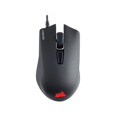 ماوس گیمینگ کورسیر (Corsair) مدل HARPOON RGB RGB