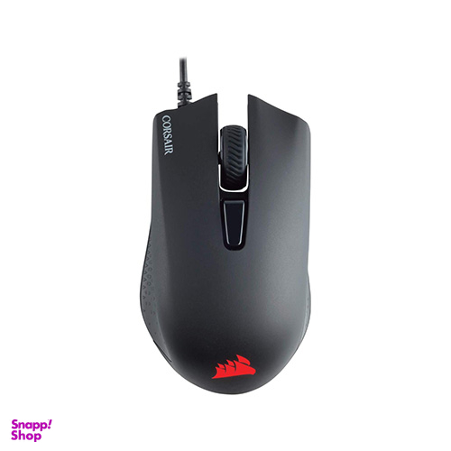 ماوس گیمینگ کورسیر (Corsair) مدل HARPOON RGB RGB