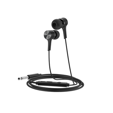 هندزفری هوکو مدل M54