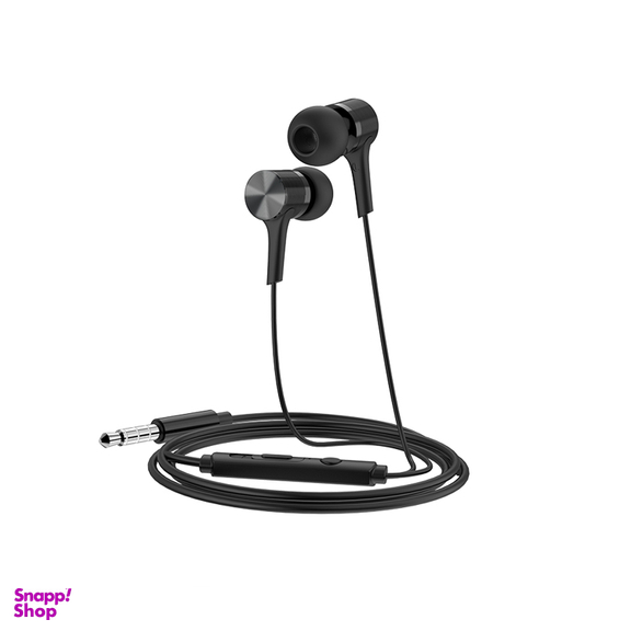 هندزفری هوکو مدل M54