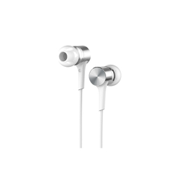 هندزفری هوکو مدل M54