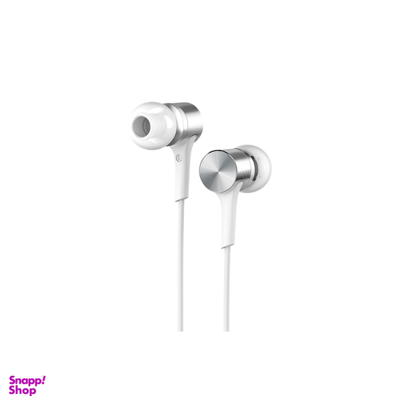 هندزفری هوکو مدل M54