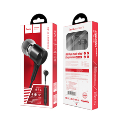 هندزفری هوکو مدل M54