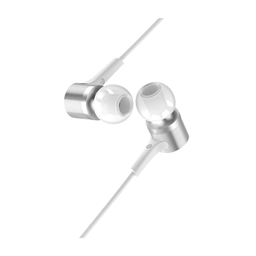 هندزفری هوکو مدل M54