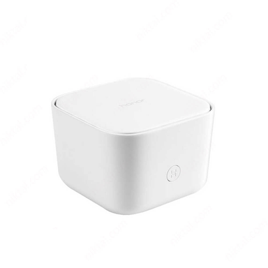 مودم روتر آنر (Honor) مدل CD28