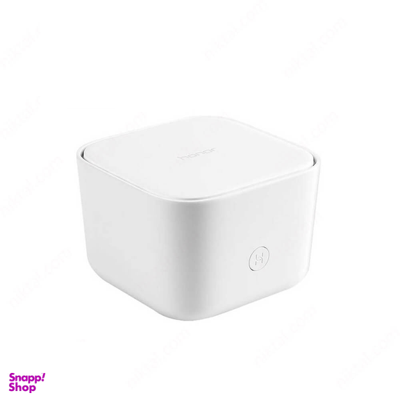 مودم روتر آنر (Honor) مدل CD28