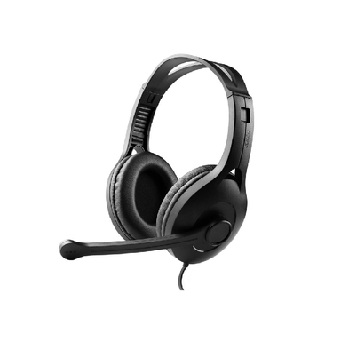 هدست سیمی ادیفایر (Edifier) مدل K800