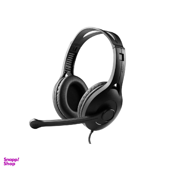 هدست سیمی ادیفایر (Edifier) مدل K800