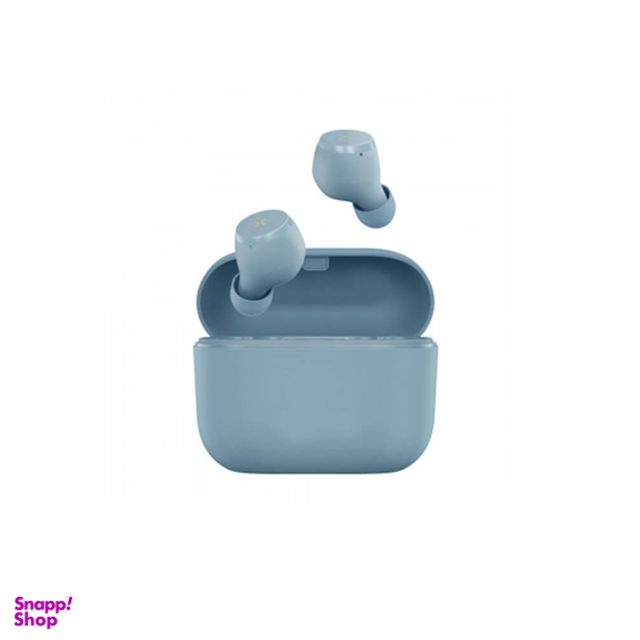 ایرپاد ادیفایر (Edifier) مدل Mini Buds
