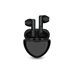 ایرپاد بلوتوثی ادیفایر (Edifier) مدل X6