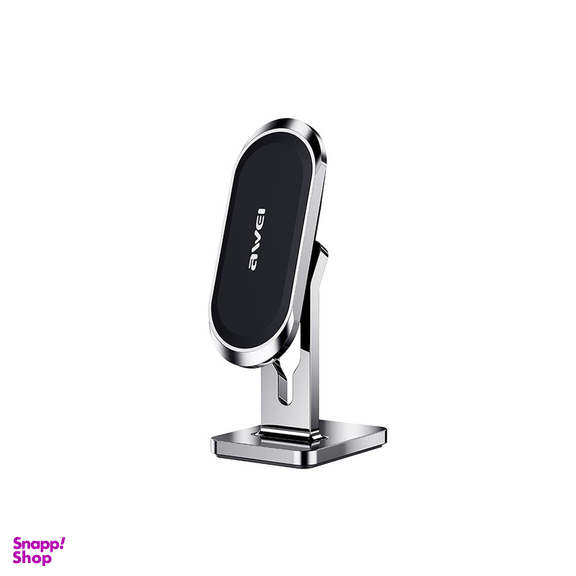 هولدر نگهدارنده گوشی آوی (Awei) مدل X19