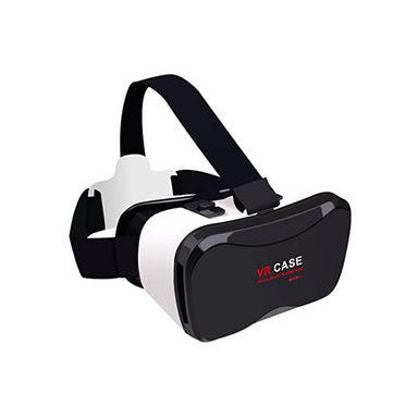 عینک واقعیت مجازی VR Case 5Plus