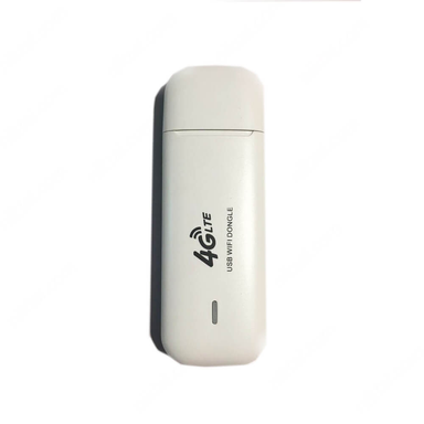 مودم روتر جیبی سیار USB مدل PT203
