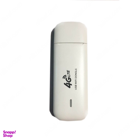 مودم روتر جیبی سیار USB مدل PT203