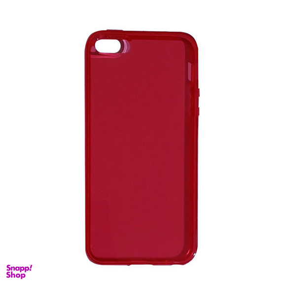 کاور ایکس-دوریا (X-doria) مدل SC43-04 مناسب موبایل اپل iPhone SE/5S